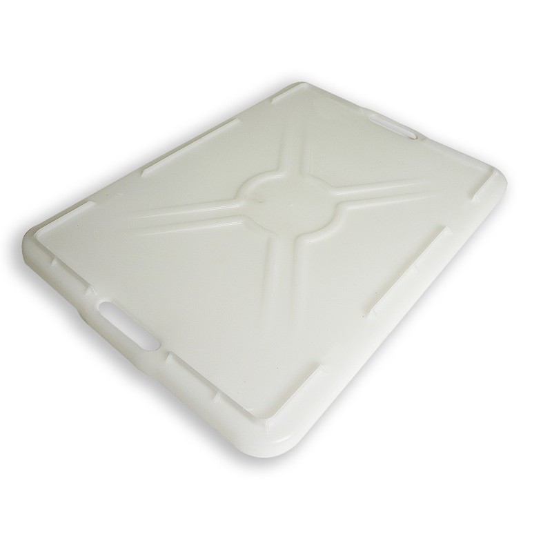 Poklopac za kutiju paletnu od 65L