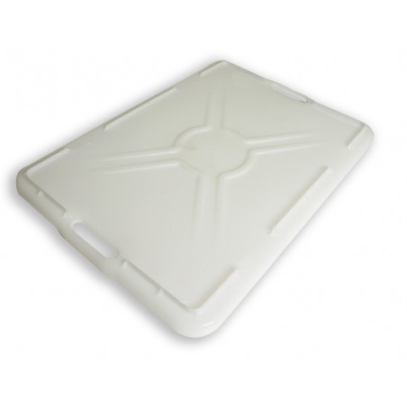 Poklopac za kutiju paletnu od 65L