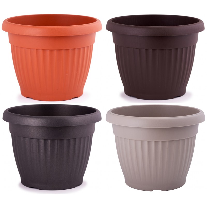 Tegla za cvijeće Mediteran