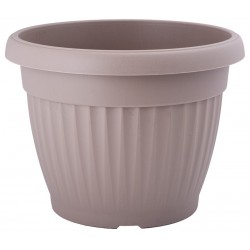 Tegla za cvijeće Mediteran