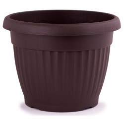 Tegla za cvijeće Mediteran