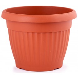 Tegla za cvijeće Mediteran