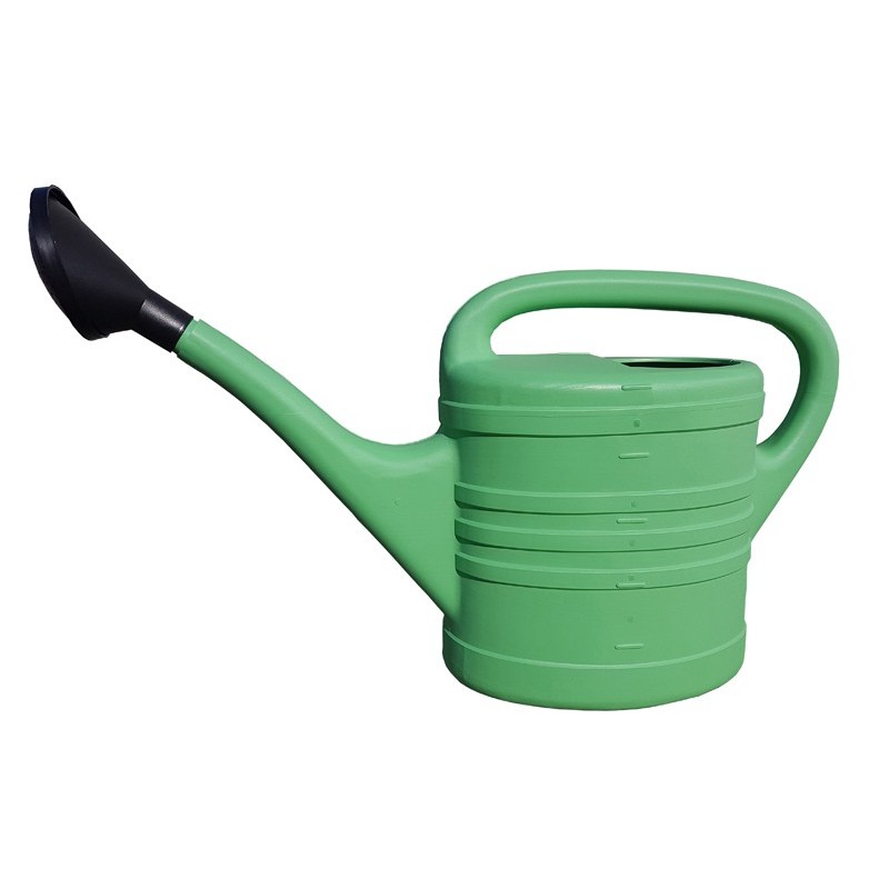 Kanta za zalijevanje