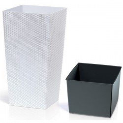 Lonček RATO visok z vložkom