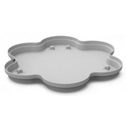 Podstavek za naložljiv vrtiček ROMA