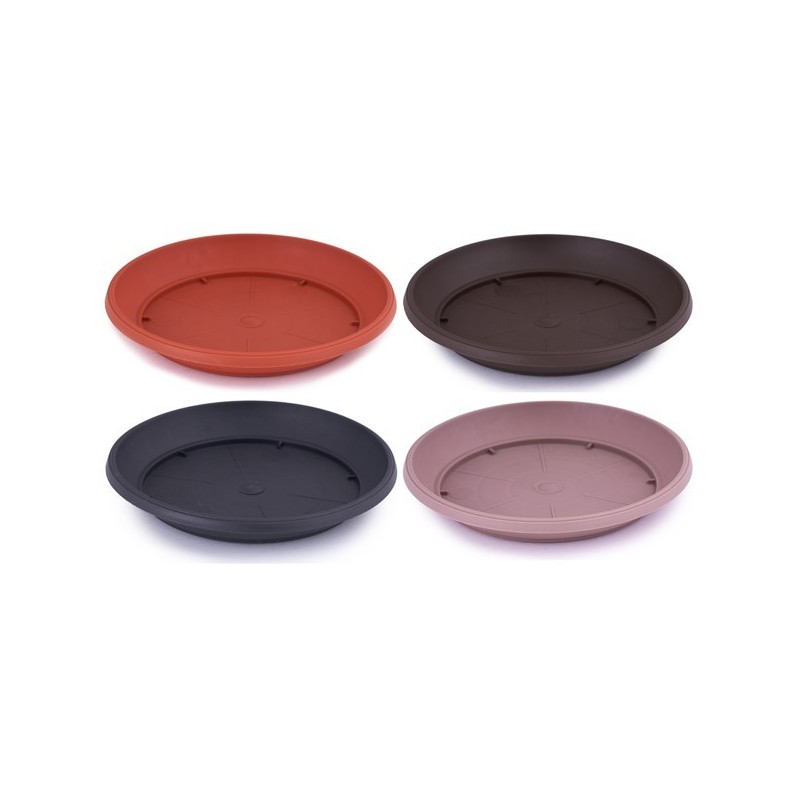  Podstavek za cvetlični lonček mediteran