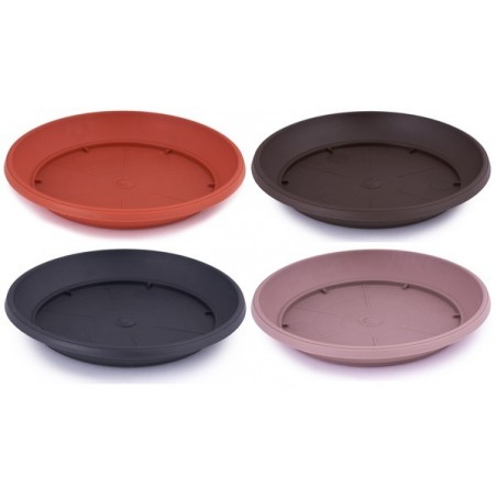  Podstavek za cvetlični lonček mediteran