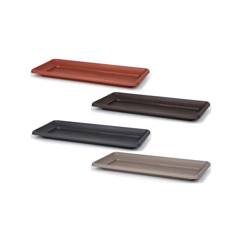 Podstavek MAXI za cvetlično korito Mediteran MAXI