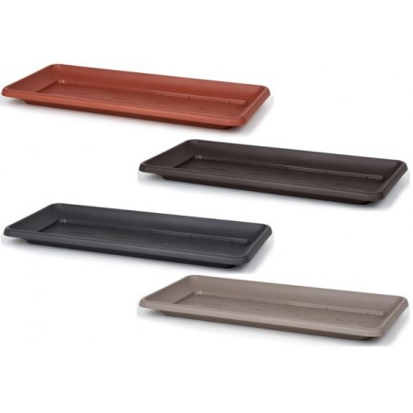 Podstavek MAXI za cvetlično korito Mediteran MAXI