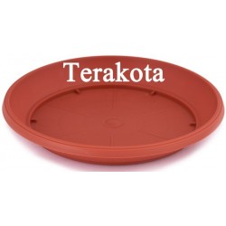  Podstavek za cvetlični lonček Mediteran