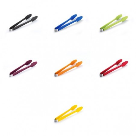 Grillhalter in mehreren Farben