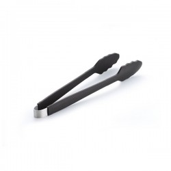 Grillhalter in mehreren Farben