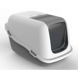 Mačji wc Ella comfort