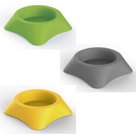 Posode Stella za hrano in vodo