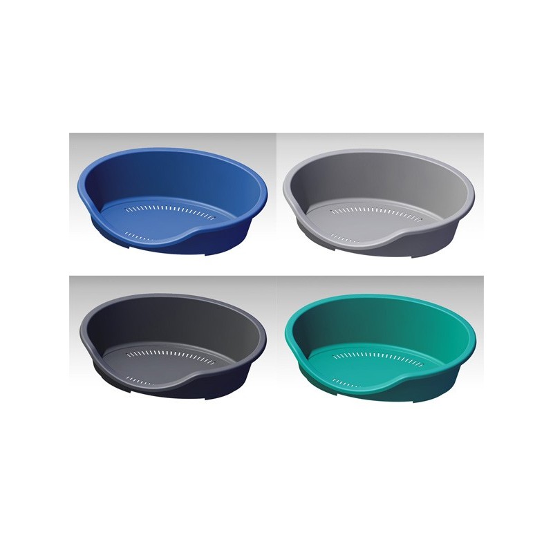 Korb für kleine Haustiere